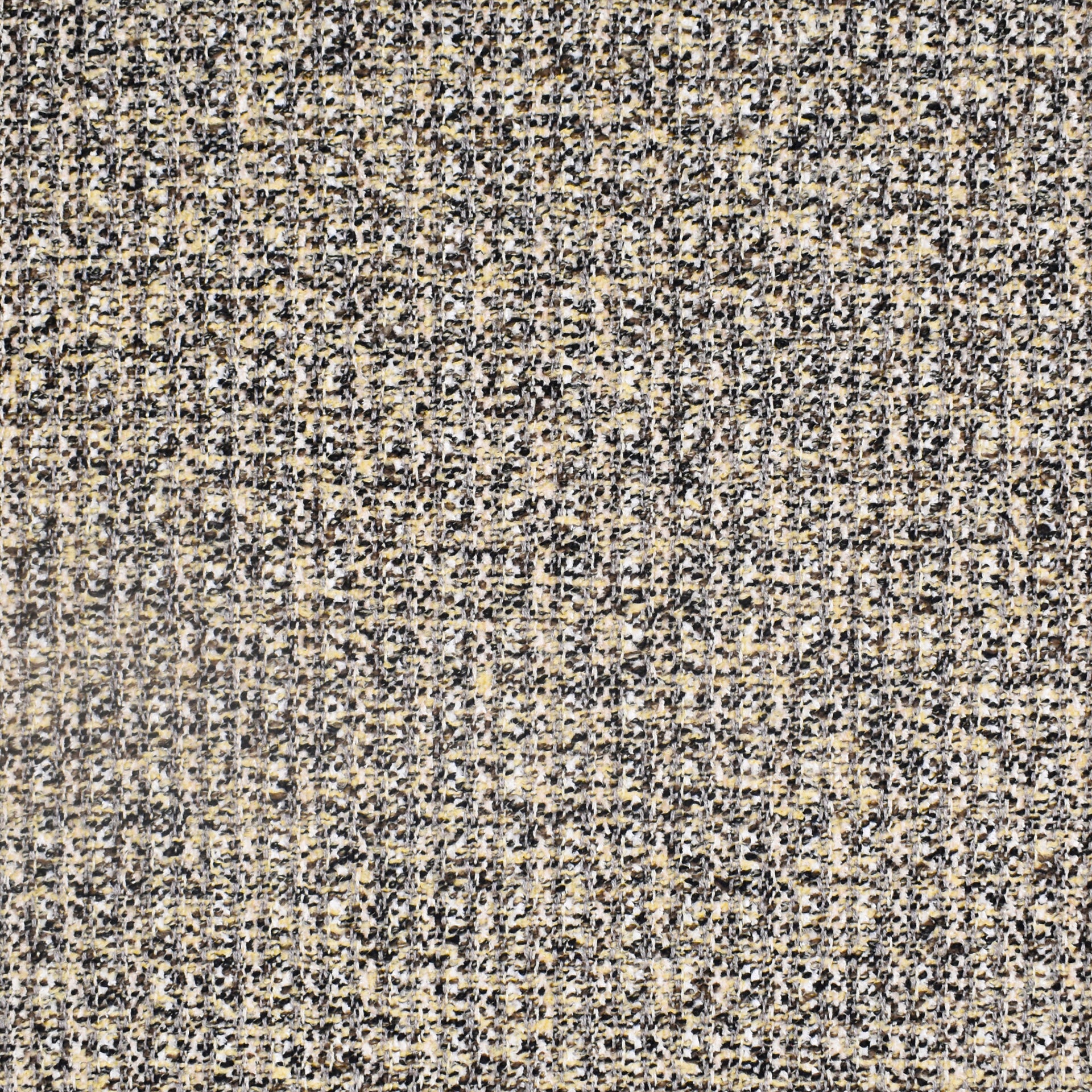 F1950 Granite in Greenhouse Fabrics F1950 Granite by Greenhouse Fabrics – high-quality, durable upholstery fabric ideal for sofas, chairs, and home decor projects. Adds style and resilience to any interior setting.