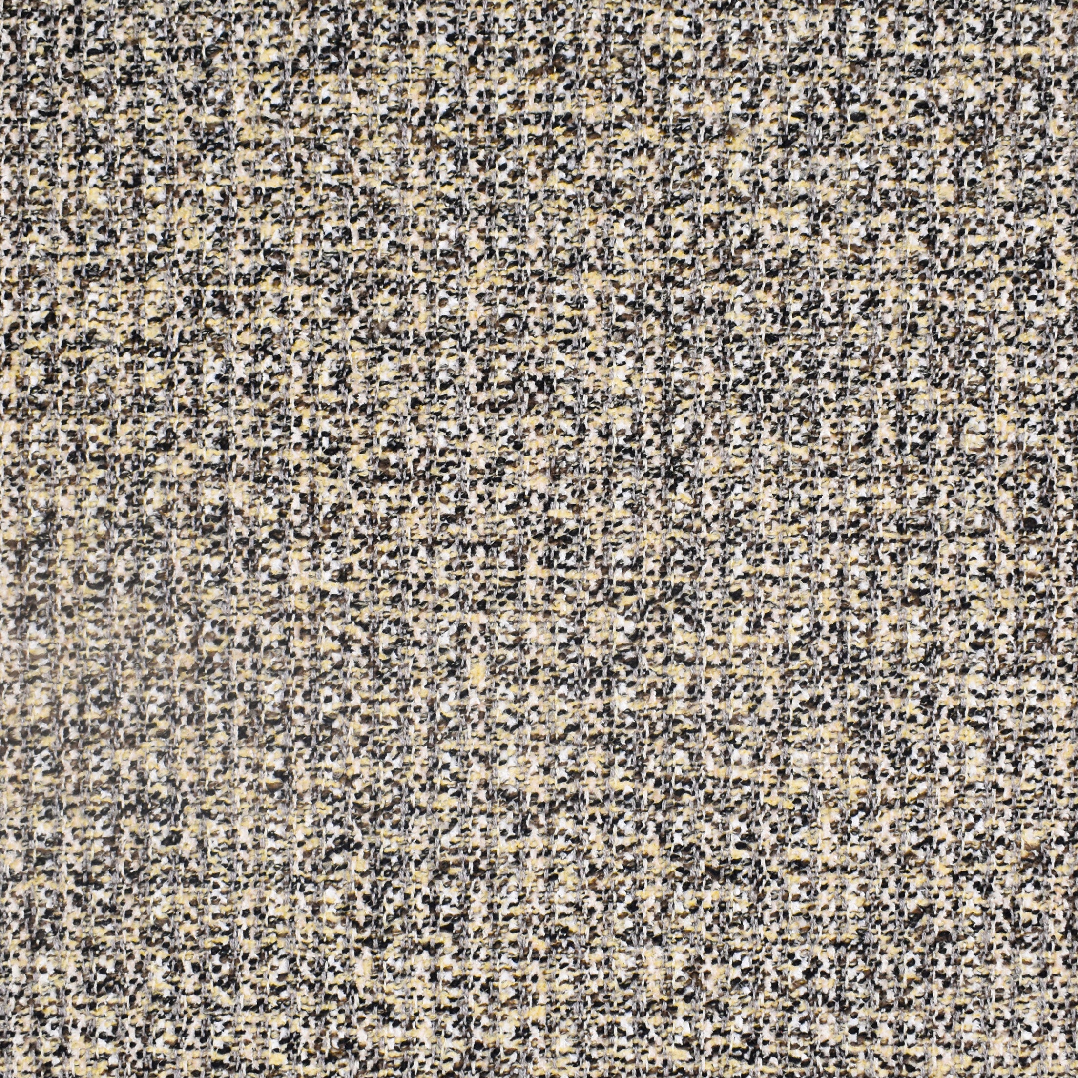 F1950 Granite in Greenhouse Fabrics F1950 Granite by Greenhouse Fabrics – high-quality, durable upholstery fabric ideal for sofas, chairs, and home decor projects. Adds style and resilience to any interior setting.