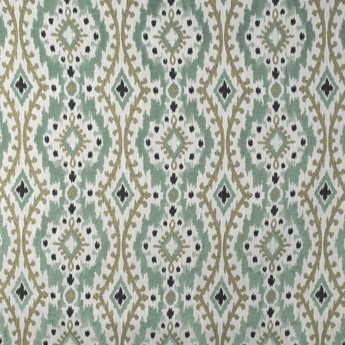Versatile fabric swatch ideal for interior design, ideal for enhancing decor and furniture.
