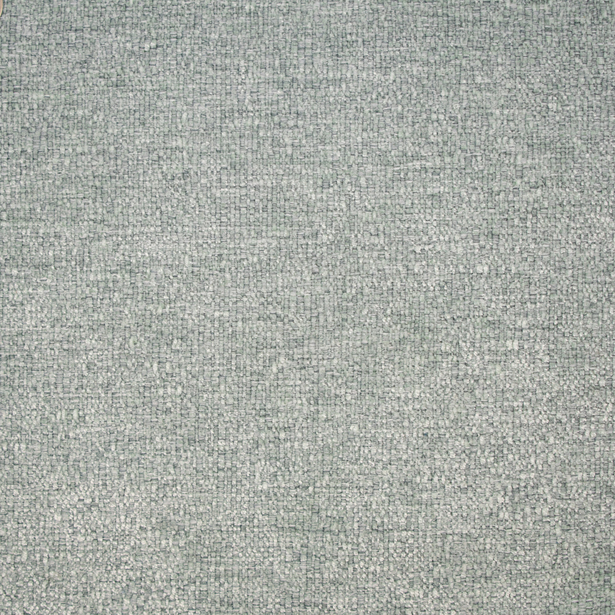 Elegant upholstery fabric sample for furniture design, ideal for enhancing decor and furniture.