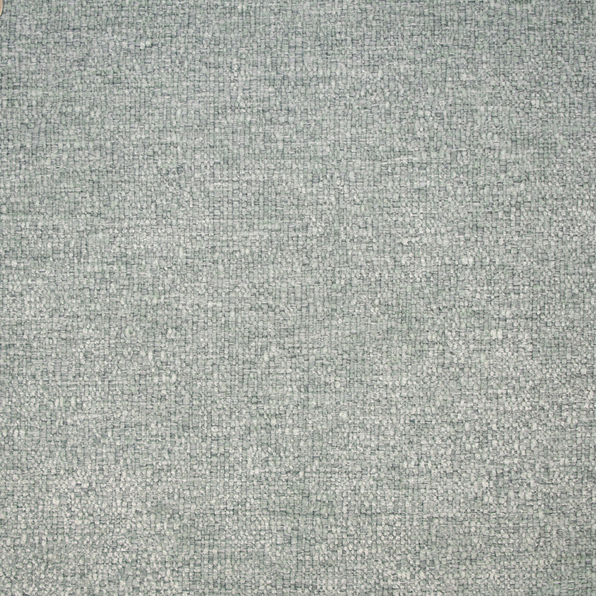 Elegant upholstery fabric sample for furniture design, ideal for enhancing decor and furniture.