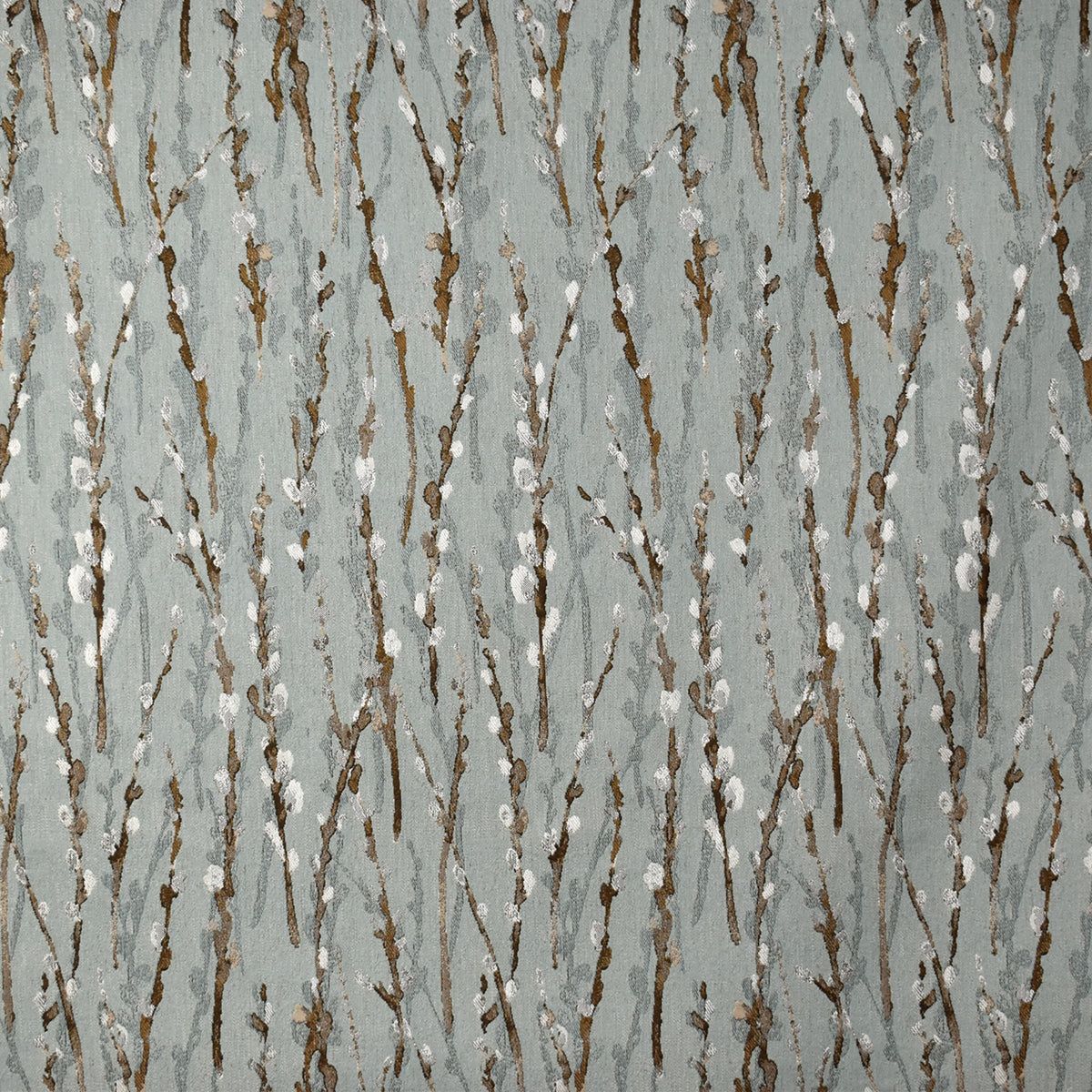 Stylish fabric sample perfect for home interiors and decor, ideal for enhancing decor and furniture.