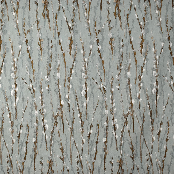Stylish fabric sample perfect for home interiors and decor, ideal for enhancing decor and furniture.