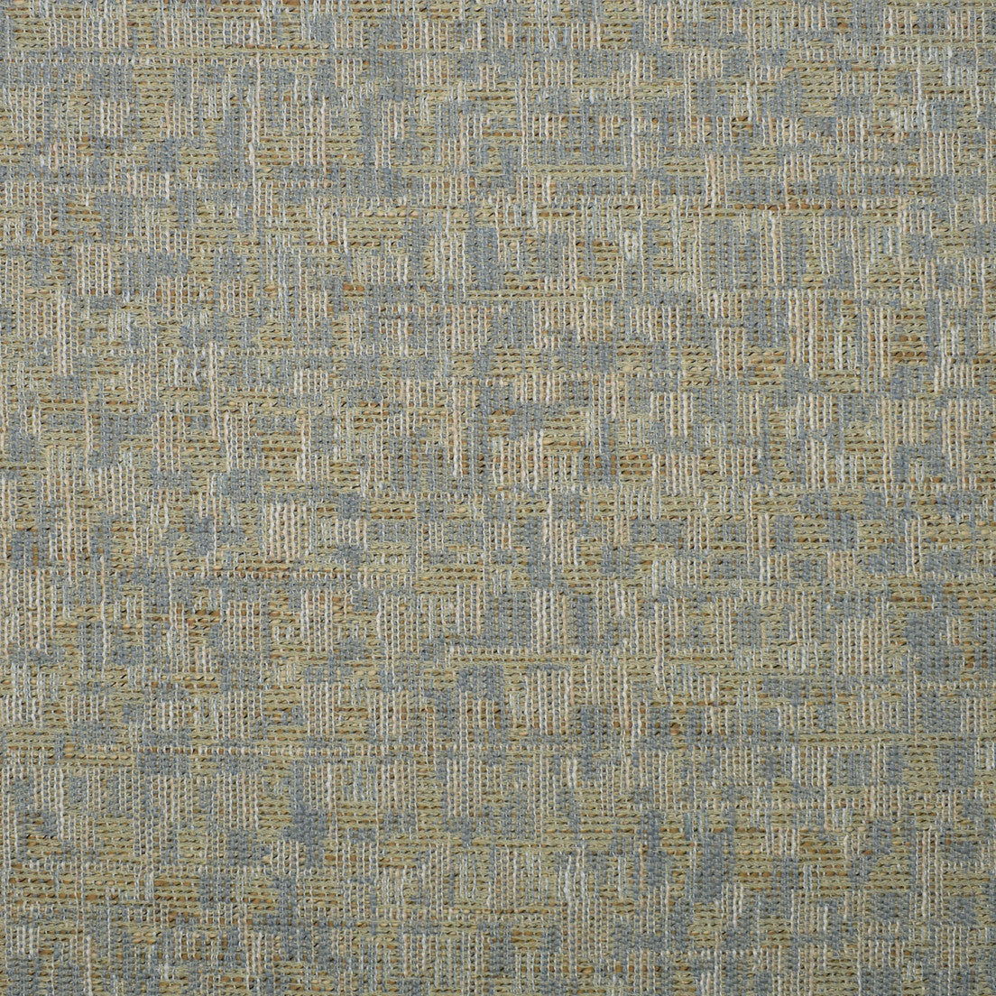 Greenhouse Fabrics F1968 Powder neutral upholstery fabric swatch
