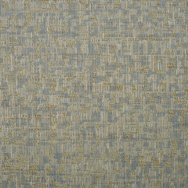 Greenhouse Fabrics F1968 Powder neutral upholstery fabric swatch