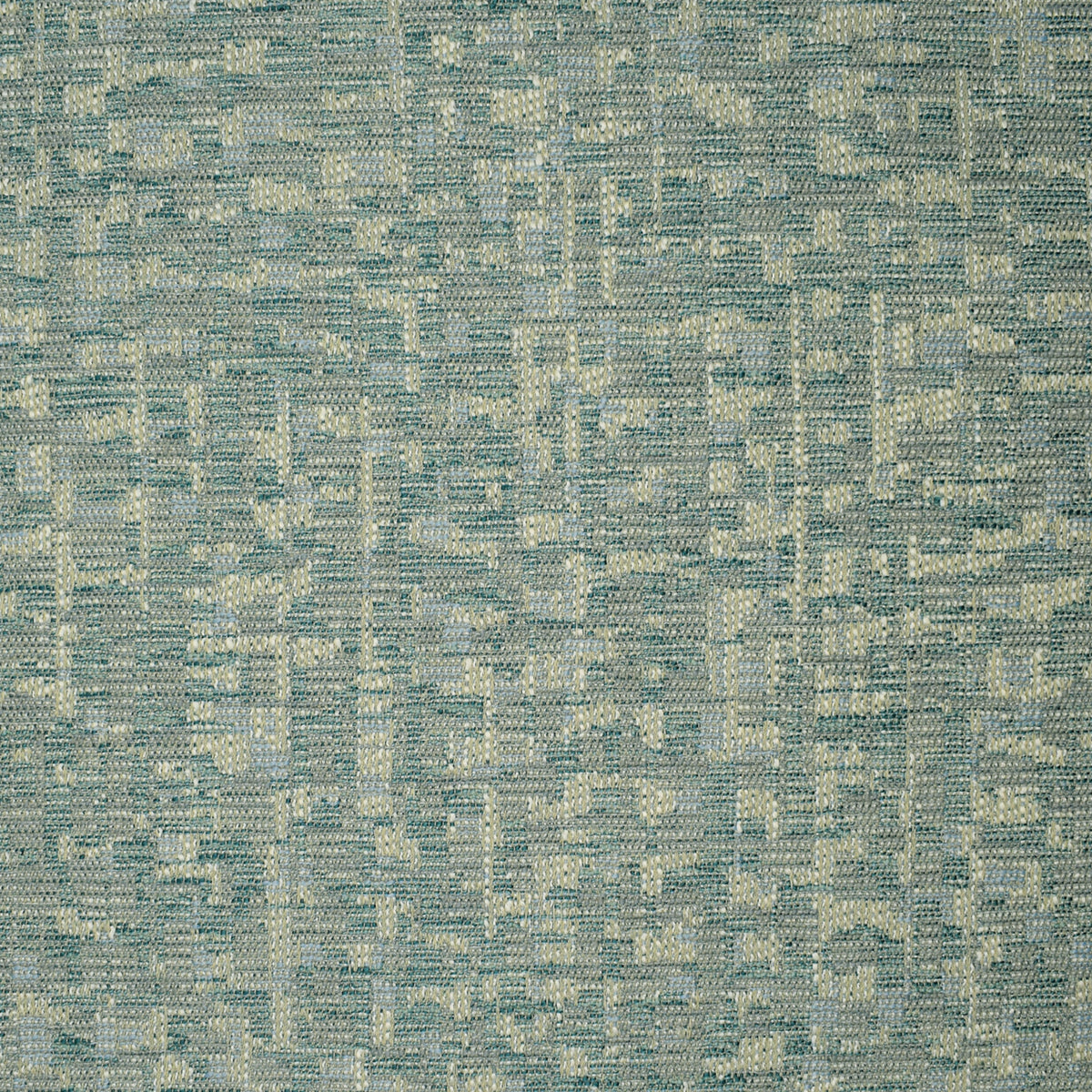 Premium upholstery fabric for furniture and decor, ideal for enhancing decor and furniture.
