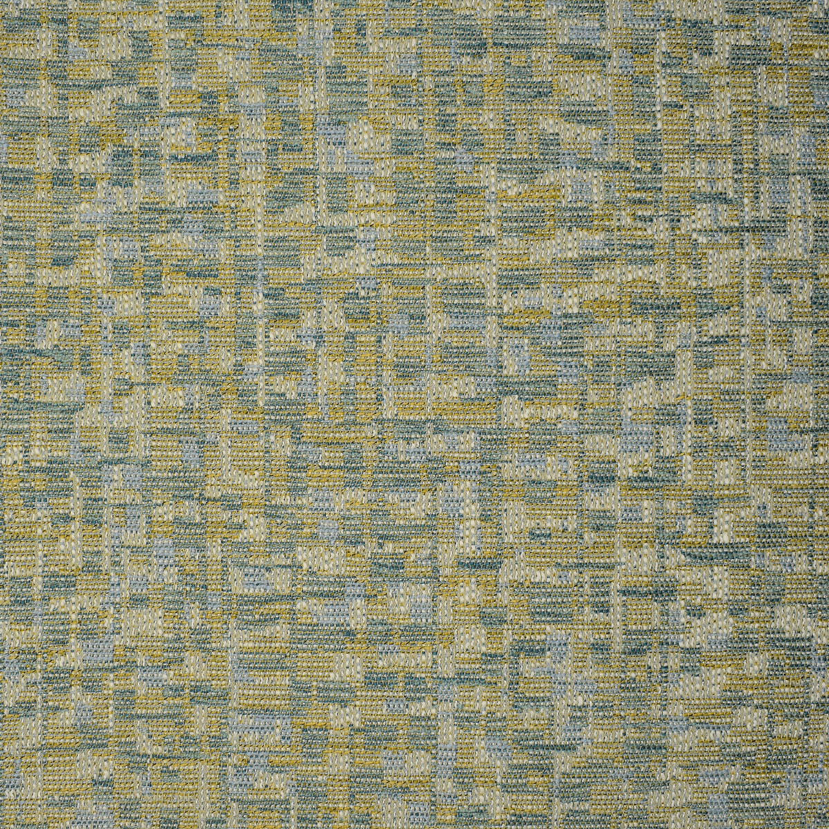 Stylish fabric sample perfect for home interiors and decor, ideal for enhancing decor and furniture.