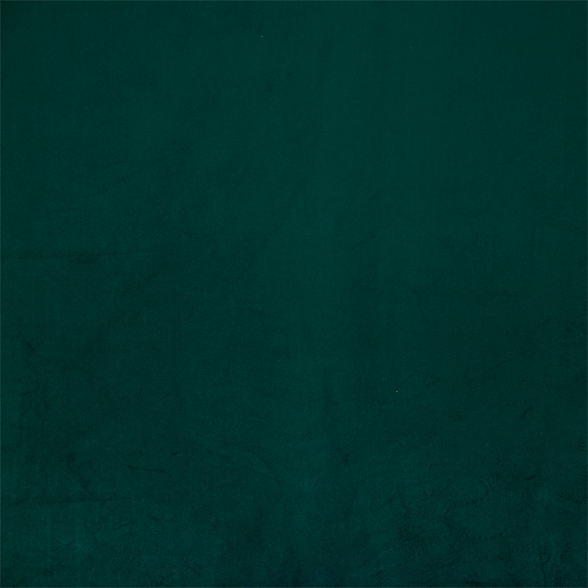 Elegant upholstery fabric sample for furniture design, ideal for enhancing decor and furniture.