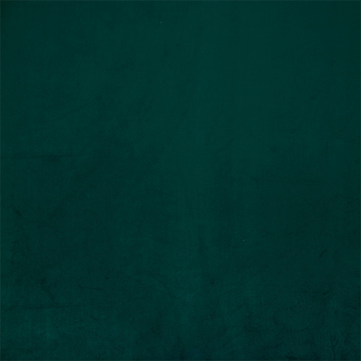 Elegant upholstery fabric sample for furniture design, ideal for enhancing decor and furniture.