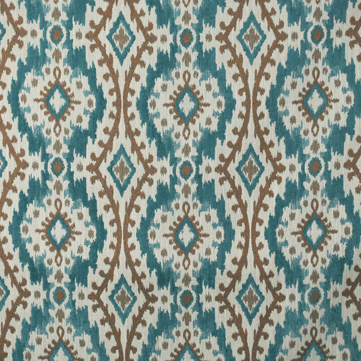 Elegant upholstery fabric sample for furniture design, ideal for enhancing decor and furniture.