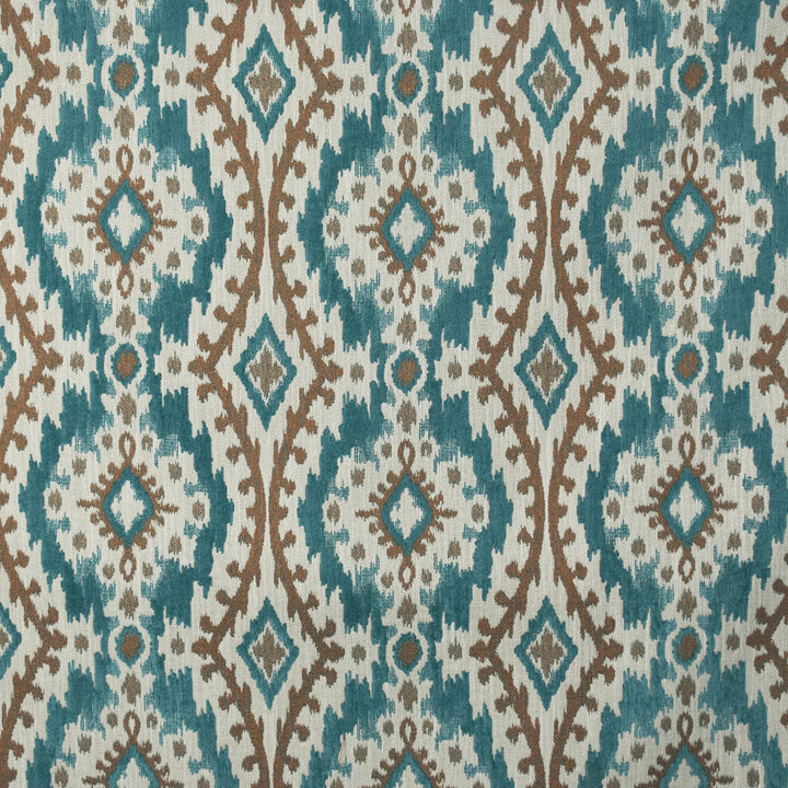 Elegant upholstery fabric sample for furniture design, ideal for enhancing decor and furniture.