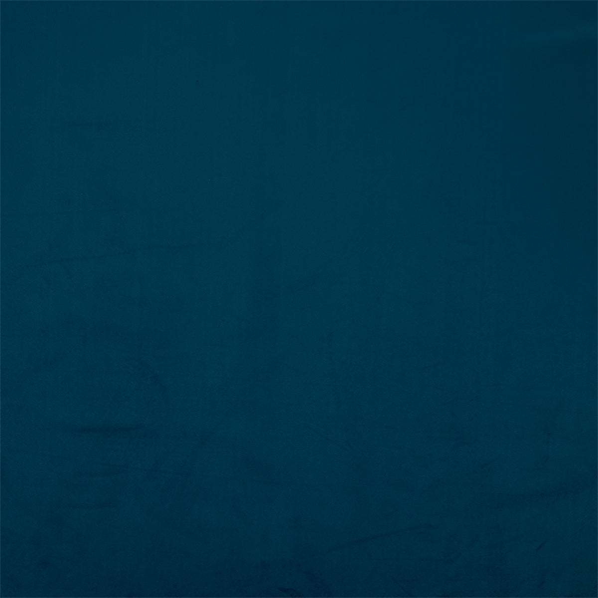 Premium upholstery fabric for furniture and decor, ideal for enhancing decor and furniture.