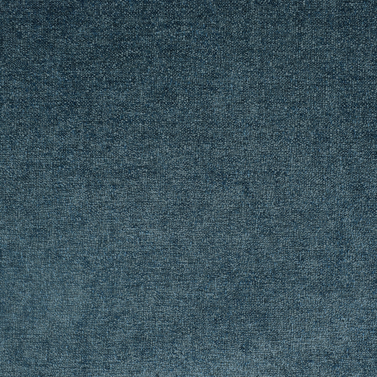 Premium upholstery fabric for furniture and decor, ideal for enhancing decor and furniture.