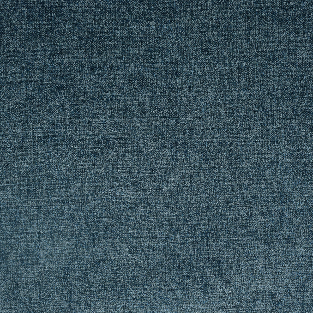 Premium upholstery fabric for furniture and decor, ideal for enhancing decor and furniture.