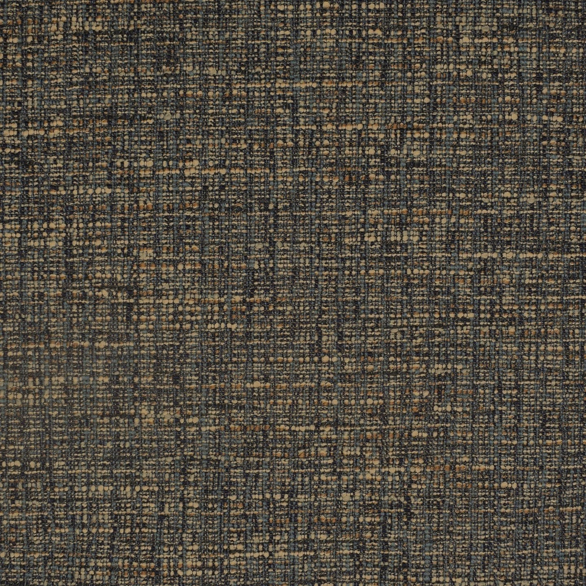 Versatile fabric swatch ideal for interior design, ideal for enhancing decor and furniture.
