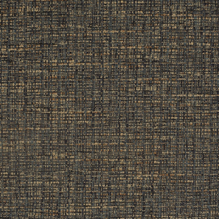 Versatile fabric swatch ideal for interior design, ideal for enhancing decor and furniture.