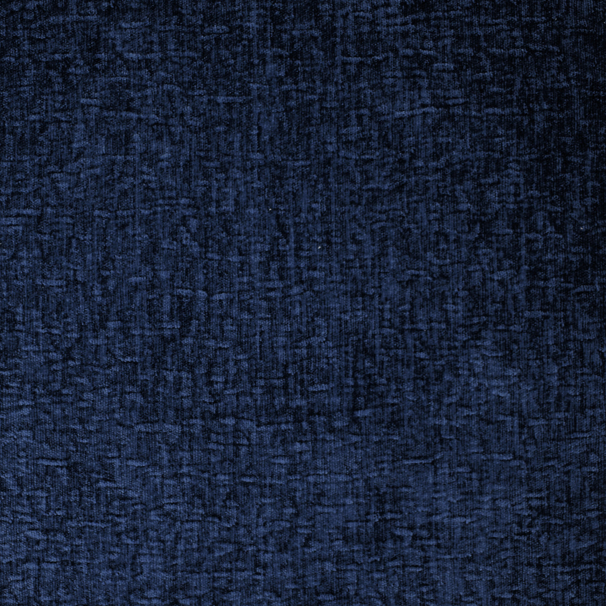 Beautiful and durable Greenhouse Fabrics, perfect for home decor projects.
