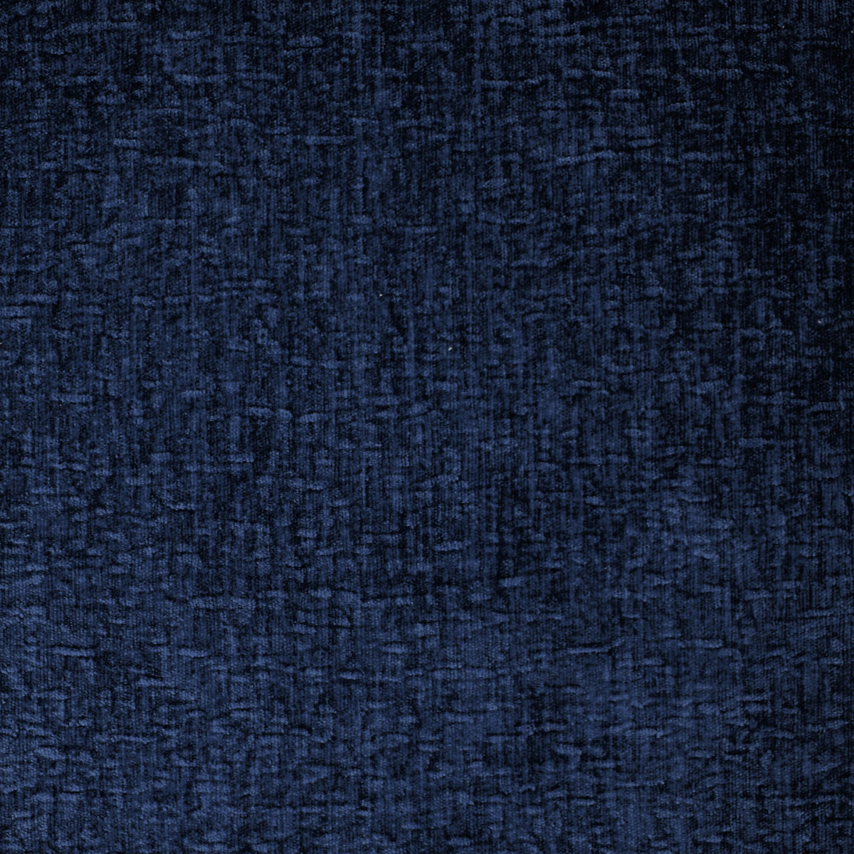 Beautiful and durable Greenhouse Fabrics, perfect for home decor projects.