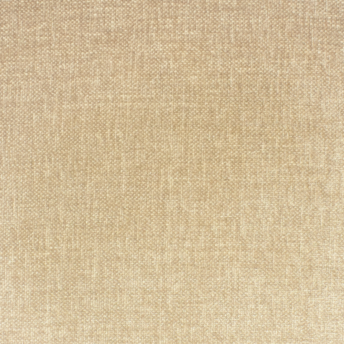 Greenhouse Fabrics F2143 Oat neutral upholstery fabric swatch