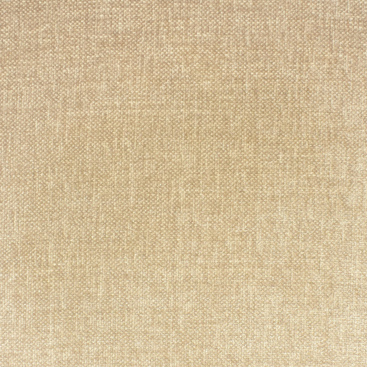 Greenhouse Fabrics F2143 Oat neutral upholstery fabric swatch
