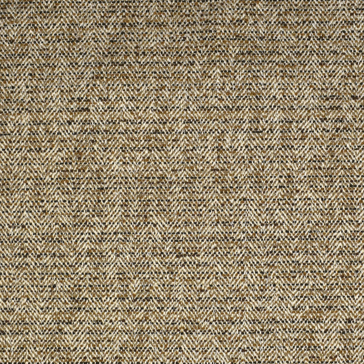 Greenhouse Fabrics F2170 Cocoa upholstery fabric in Cocoa color, ideal for interior decor and furniture upholstery projects.