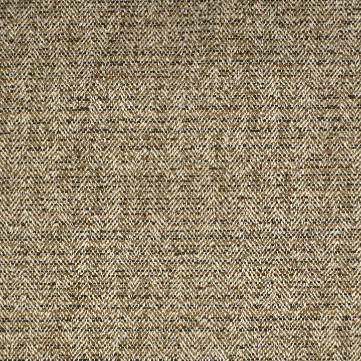Greenhouse Fabrics F2170 Cocoa upholstery fabric in Cocoa color, ideal for interior decor and furniture upholstery projects.
