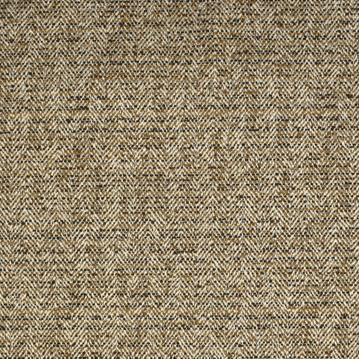 Greenhouse Fabrics F2170 Cocoa upholstery fabric in Cocoa color, ideal for interior decor and furniture upholstery projects.