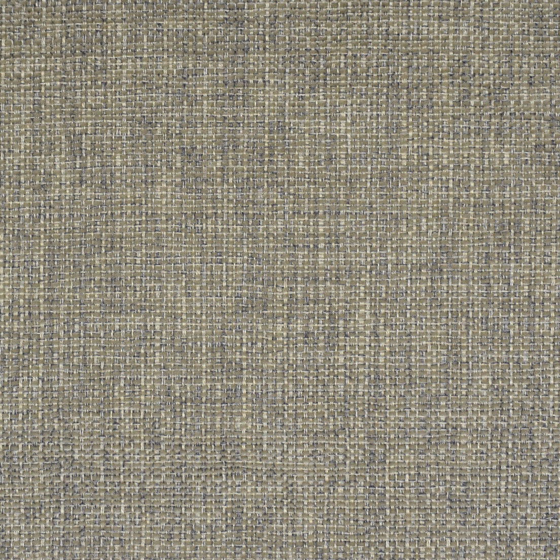 Greenhouse Fabrics F2197 Fog neutral upholstery fabric swatch