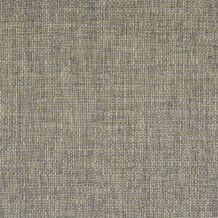 Greenhouse Fabrics F2197 Fog neutral upholstery fabric swatch