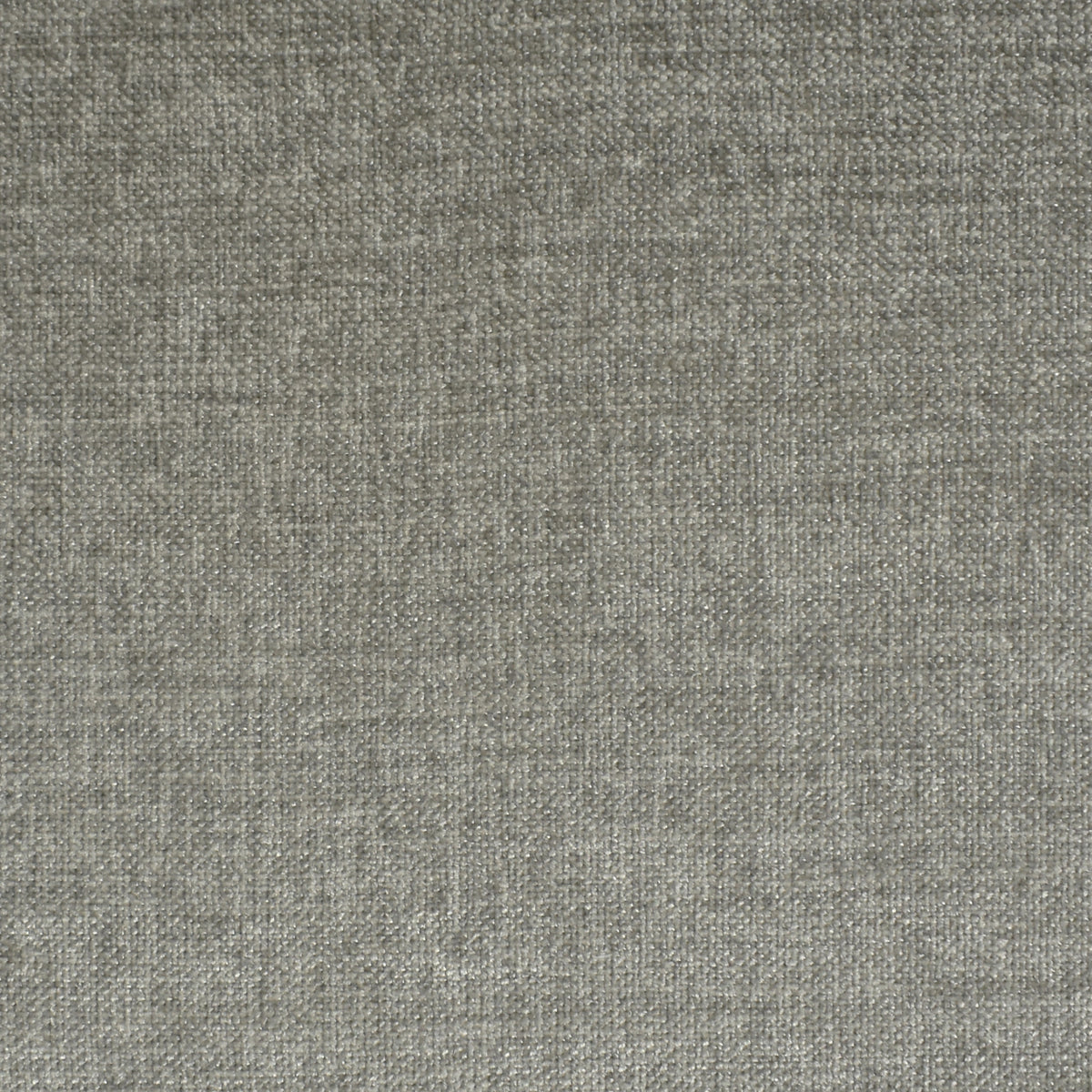 Premium Greenhouse Fabrics fabric, suitable for a range of interior projects.