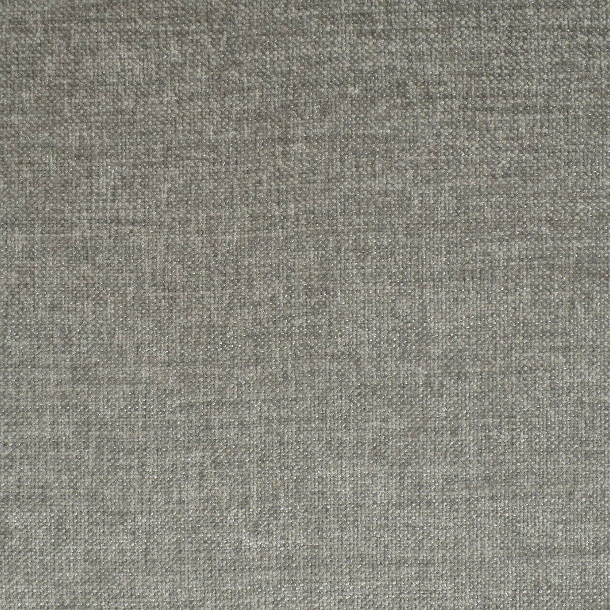 Premium Greenhouse Fabrics fabric, suitable for a range of interior projects.