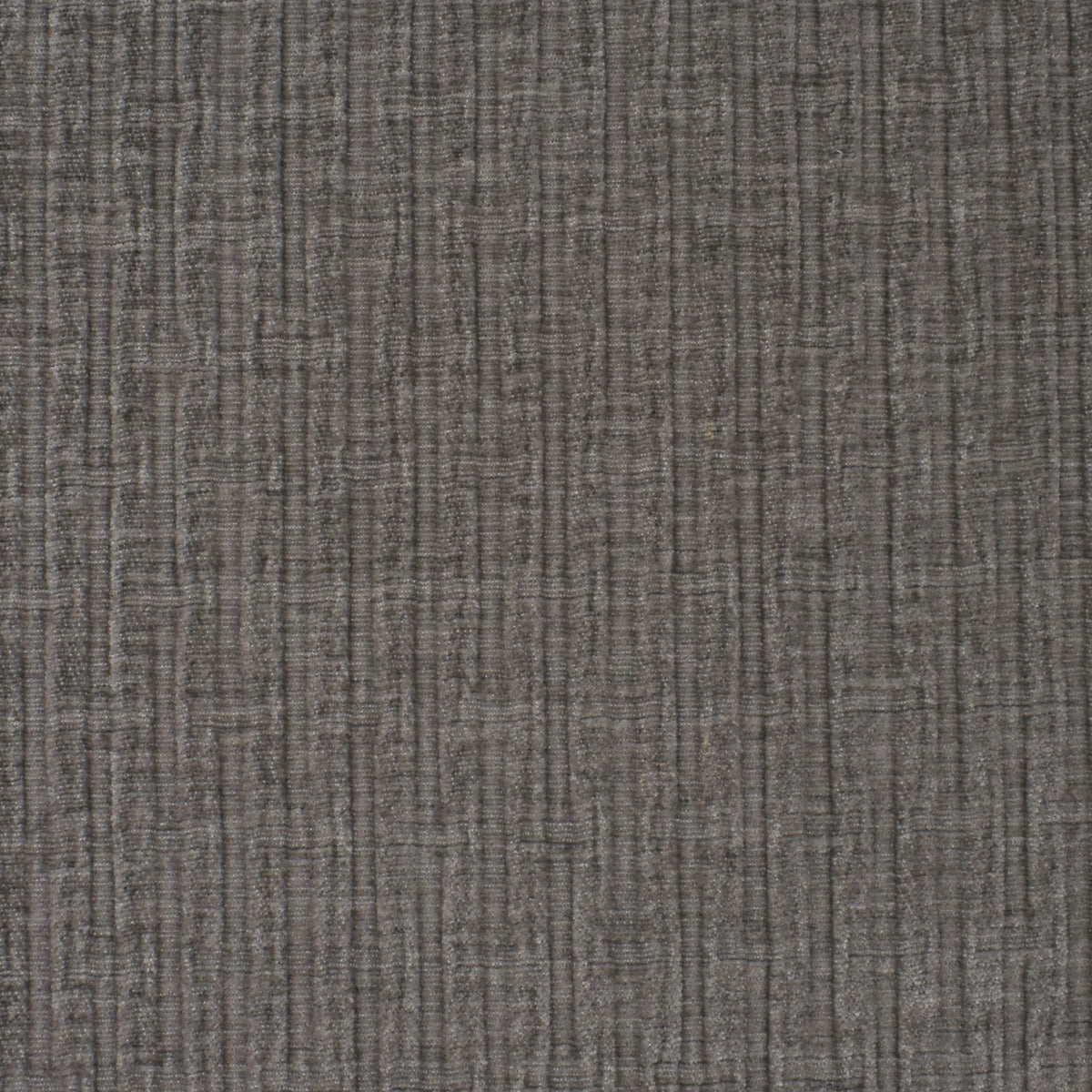 Versatile F2210 Zinc fabric designed for elegant and durable decor.
