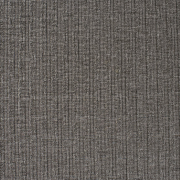 Versatile F2210 Zinc fabric designed for elegant and durable decor.