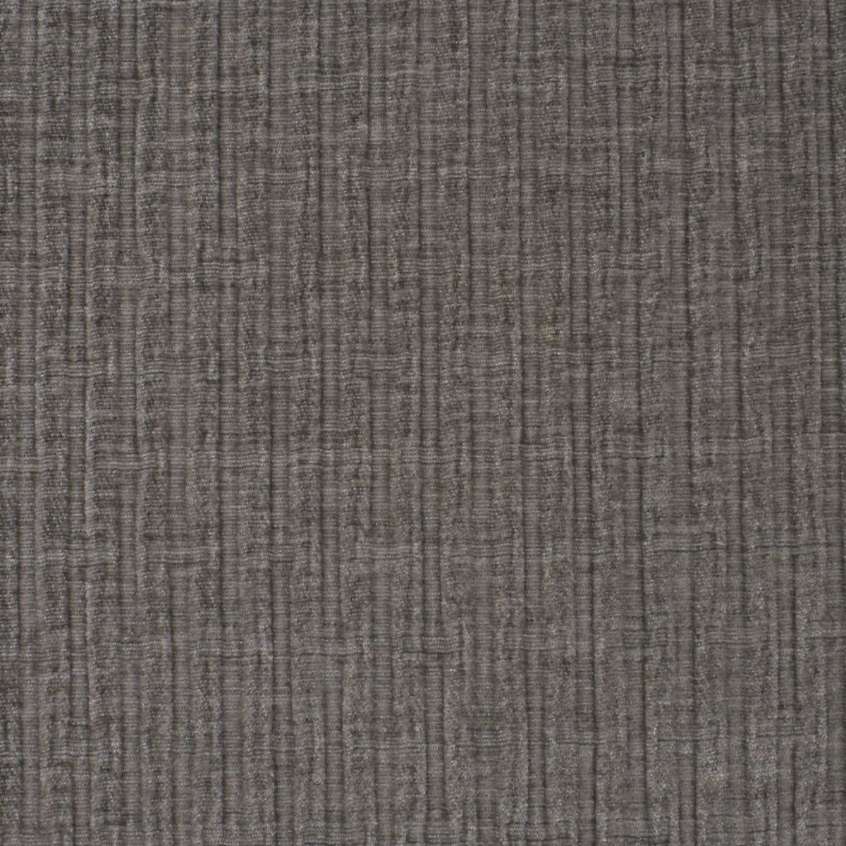 Versatile F2210 Zinc fabric designed for elegant and durable decor.