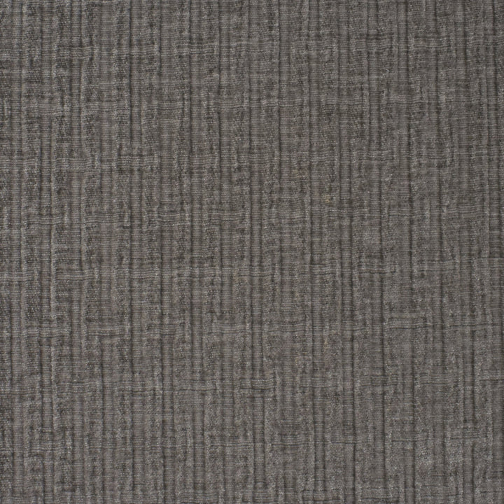 Versatile F2210 Zinc fabric designed for elegant and durable decor.