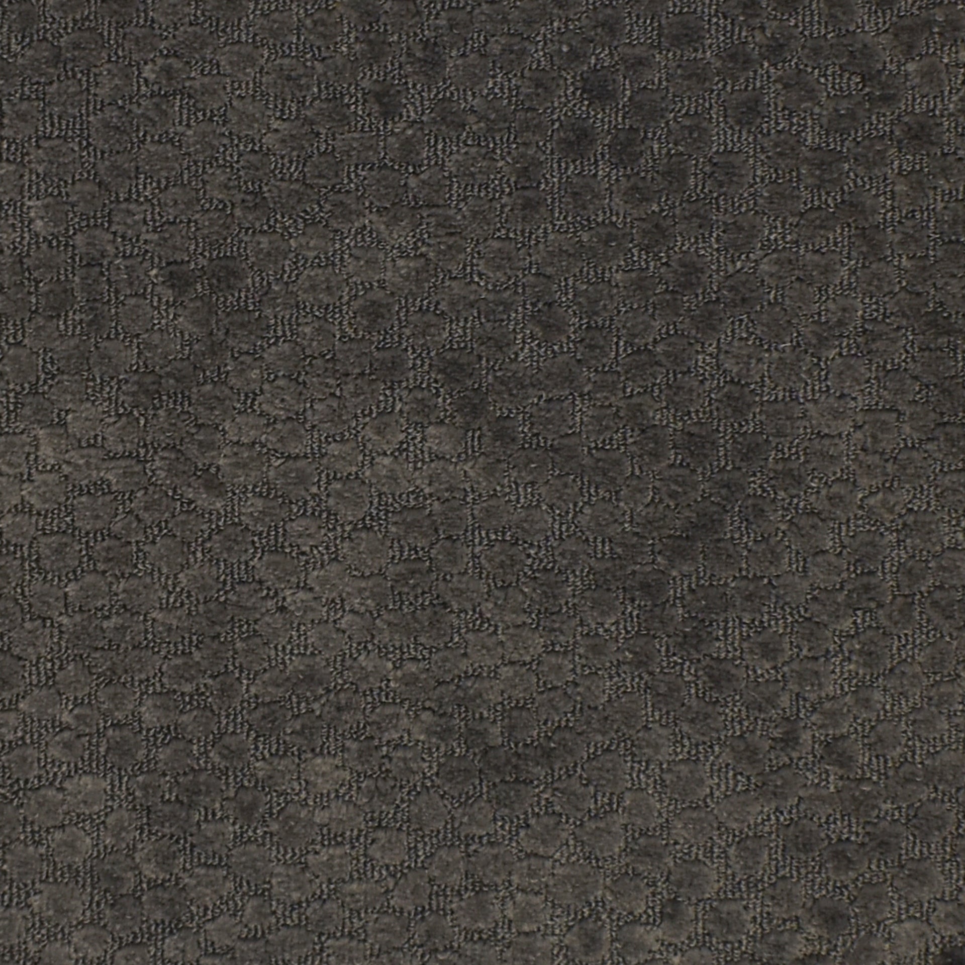 F2214 Truffle in Greenhouse Fabrics F2214 Truffle by Greenhouse Fabrics – high-quality, durable upholstery fabric ideal for sofas, chairs, and home decor projects. Adds style and resilience to any interior setting.