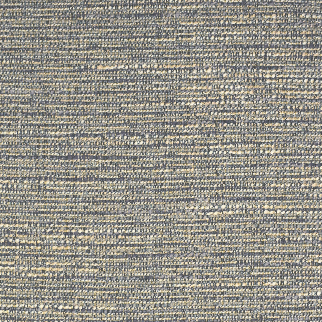 Greenhouse Fabrics F2227 Dusk neutral upholstery fabric swatch