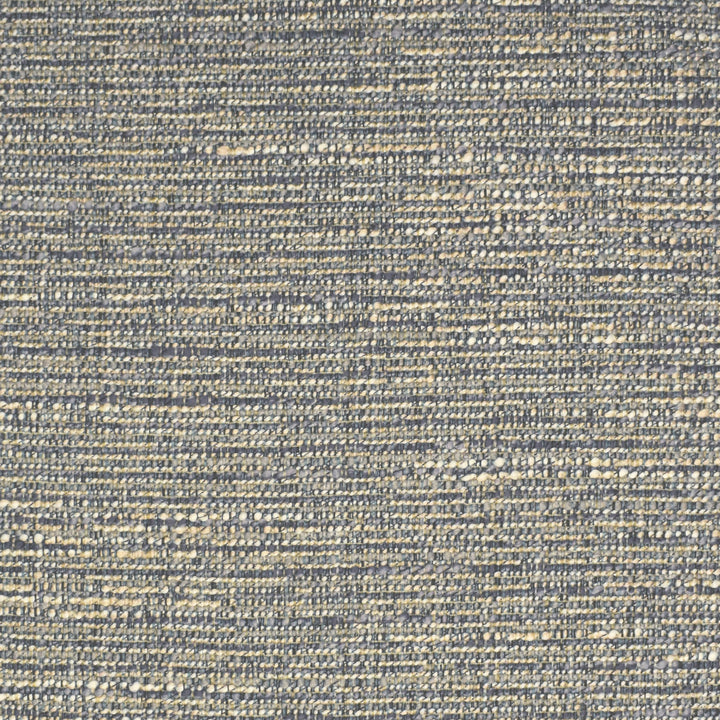 Greenhouse Fabrics F2227 Dusk neutral upholstery fabric swatch