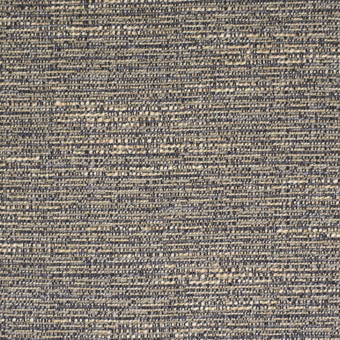 Greenhouse Fabrics F2233 Storm neutral upholstery fabric swatch