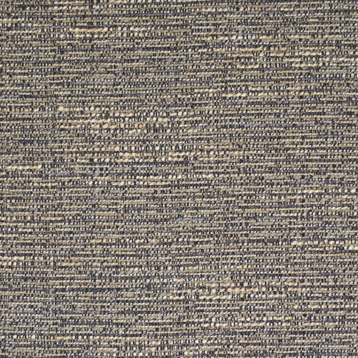 Greenhouse Fabrics F2233 Storm neutral upholstery fabric swatch