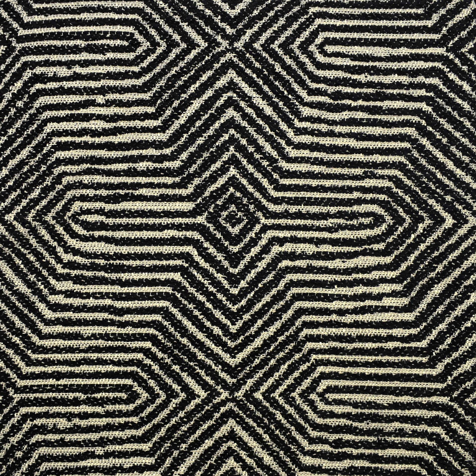 F2239 Black in Greenhouse Fabrics F2239 Black by Greenhouse Fabrics – high-quality, durable upholstery fabric ideal for sofas, chairs, and home decor projects. Adds style and resilience to any interior setting.