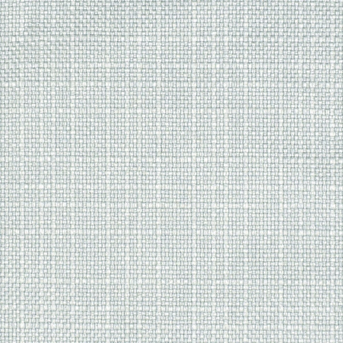 Premium upholstery fabric for furniture and decor, ideal for enhancing decor and furniture.