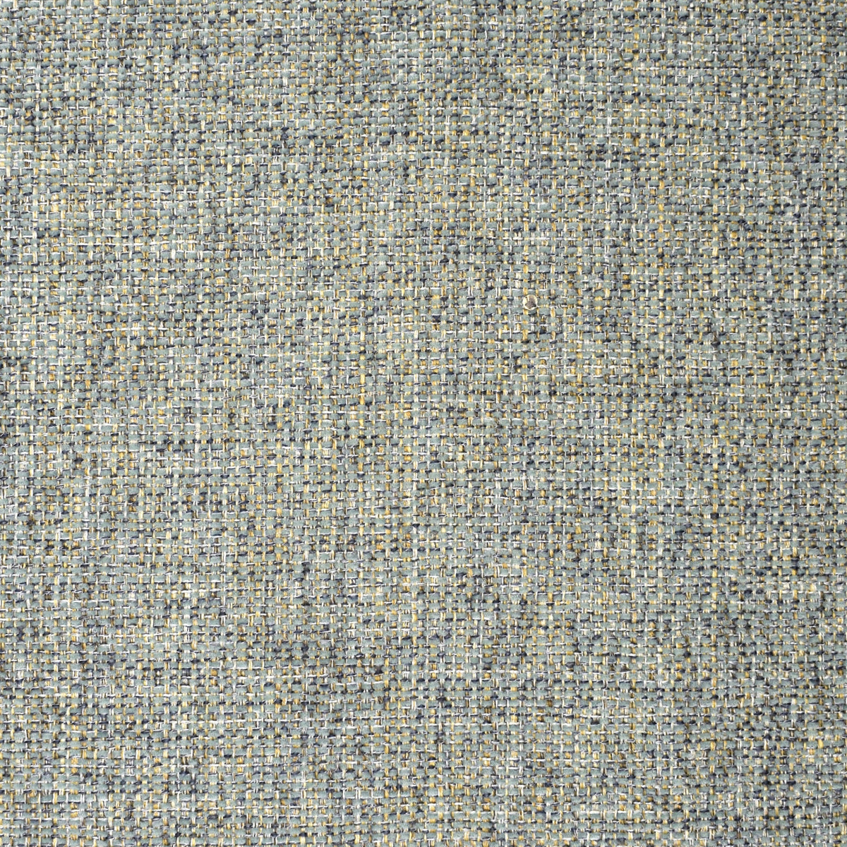 Versatile fabric swatch ideal for interior design, ideal for enhancing decor and furniture.