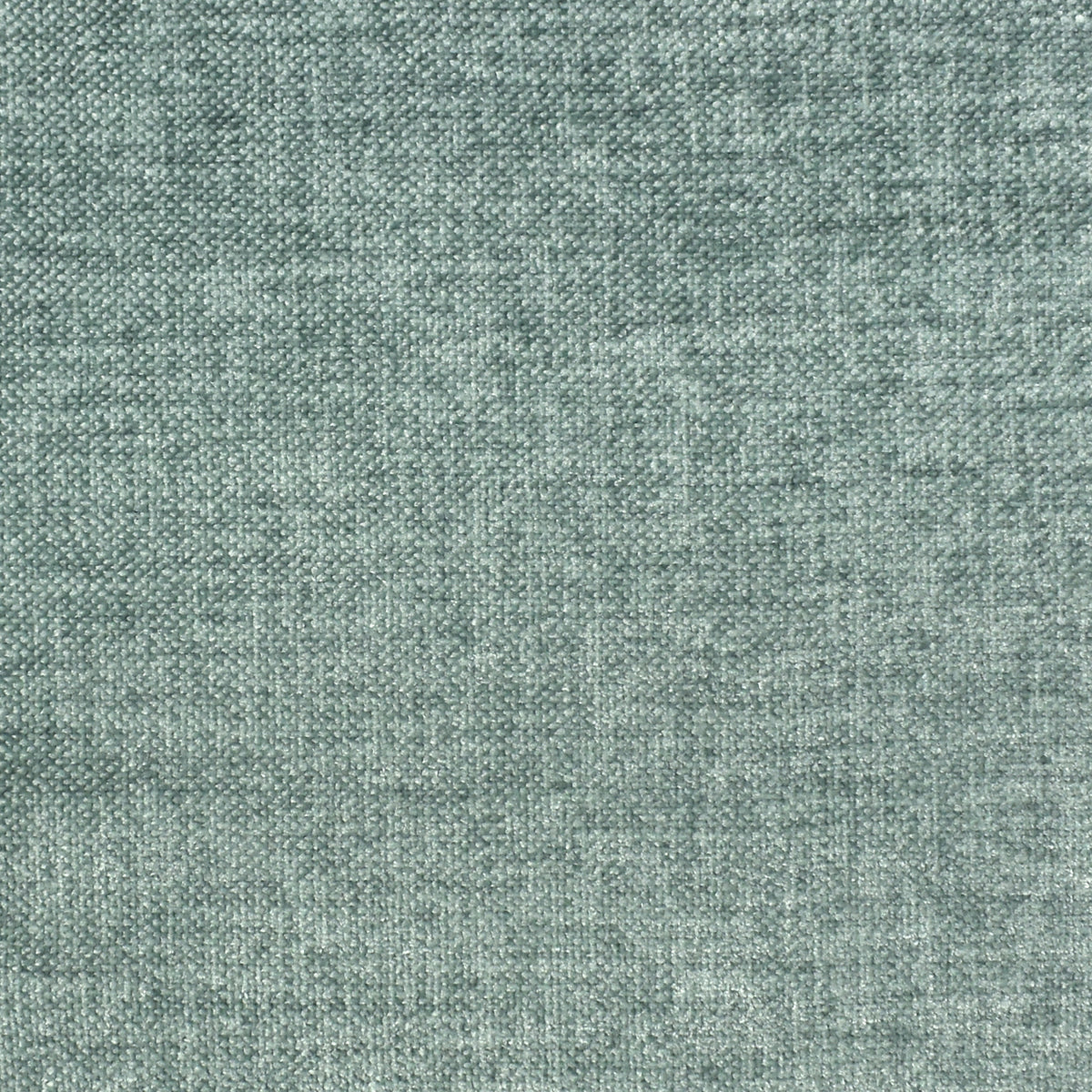 Artistic presentation of Greenhouse Fabrics fabric suited for various interior styles.