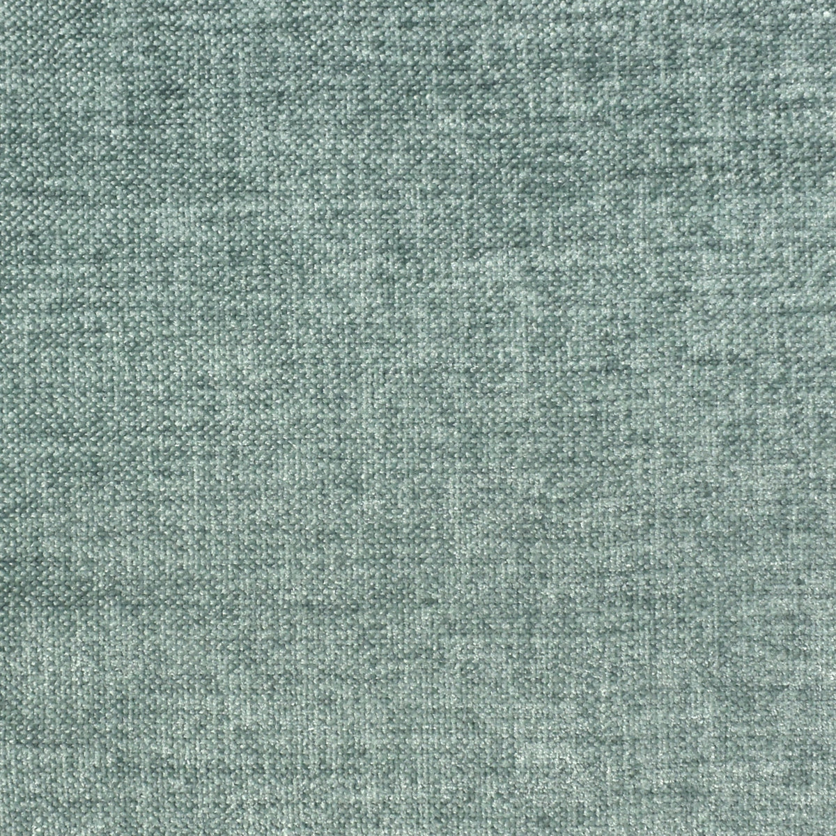 Artistic presentation of Greenhouse Fabrics fabric suited for various interior styles.