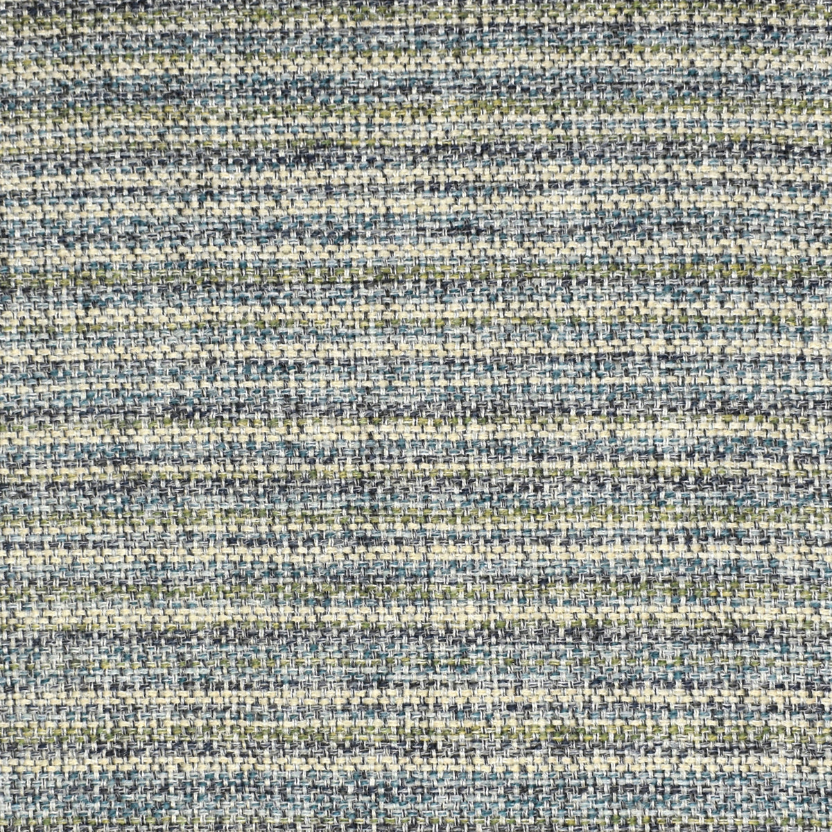 Stylish fabric sample perfect for home interiors and decor, ideal for enhancing decor and furniture.