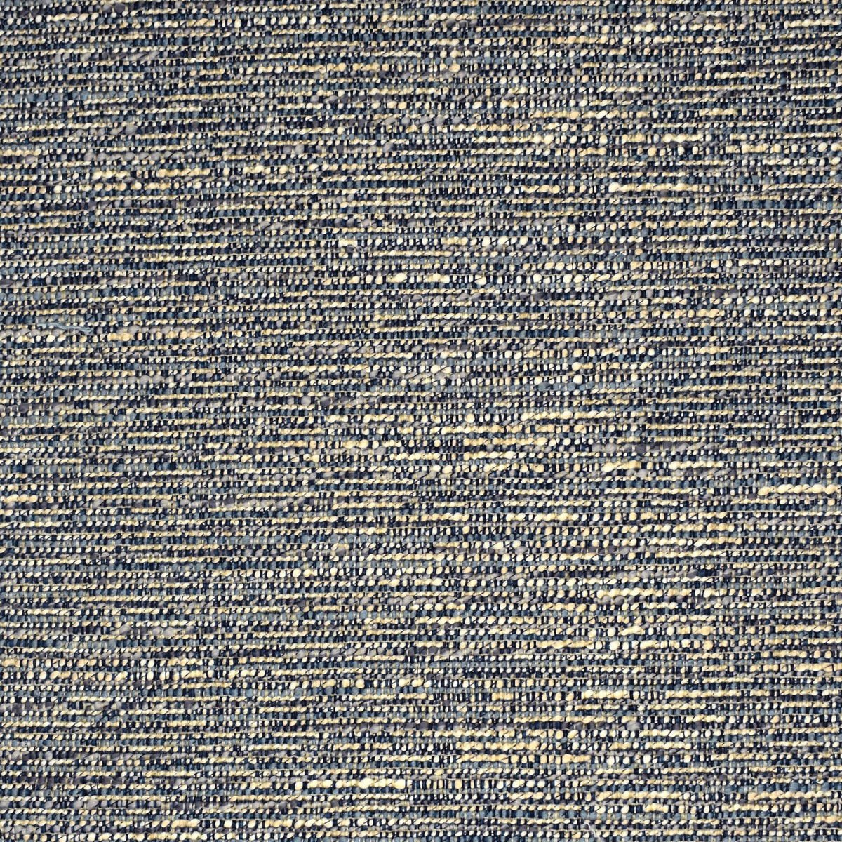 High-quality Greenhouse Fabrics fabric designed for sophisticated interiors.