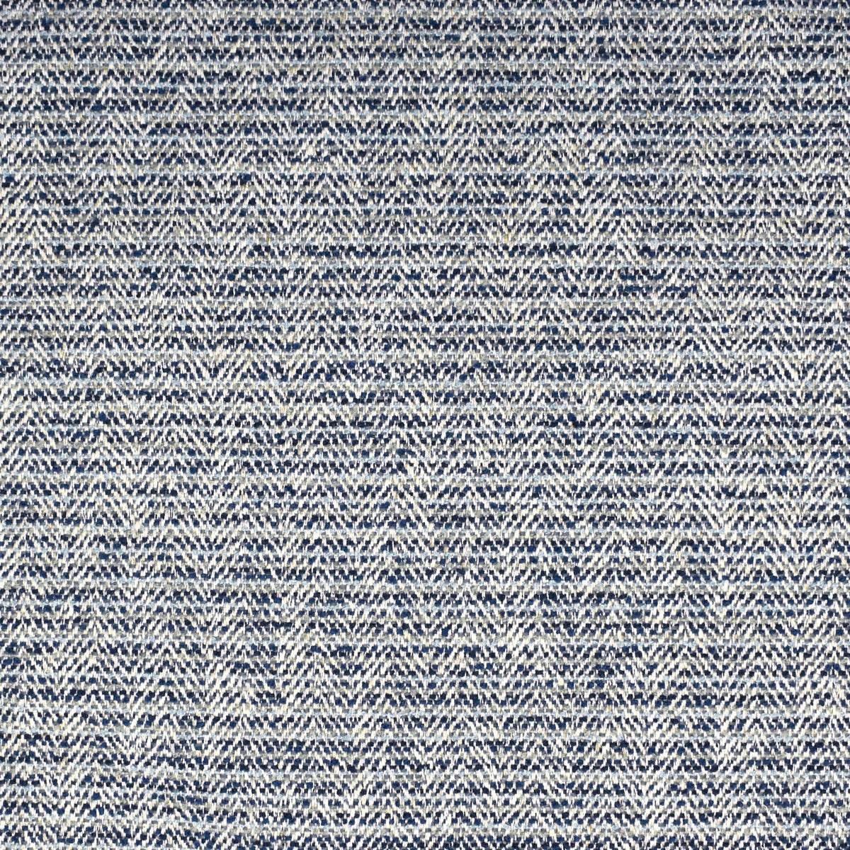 Greenhouse Fabrics fabric, ideal for upholstery projects with refined style.