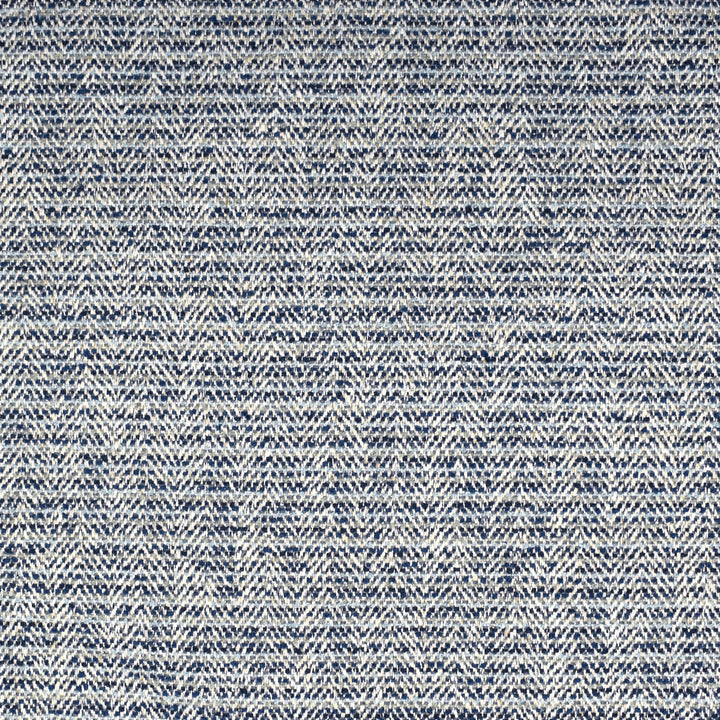 Greenhouse Fabrics fabric, ideal for upholstery projects with refined style.