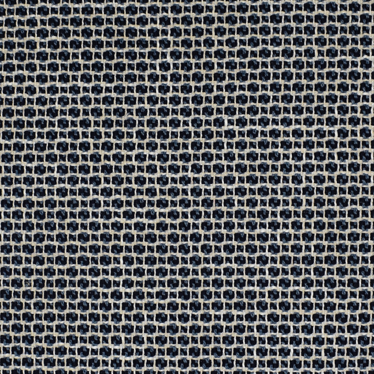 Beautiful and durable Greenhouse Fabrics, perfect for home decor projects.